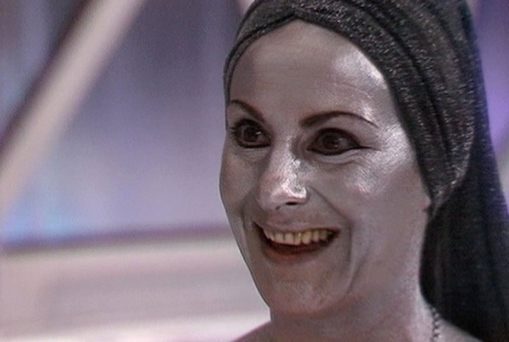 diplosian-nutso-stones-of-blood-doctor-who-back-when