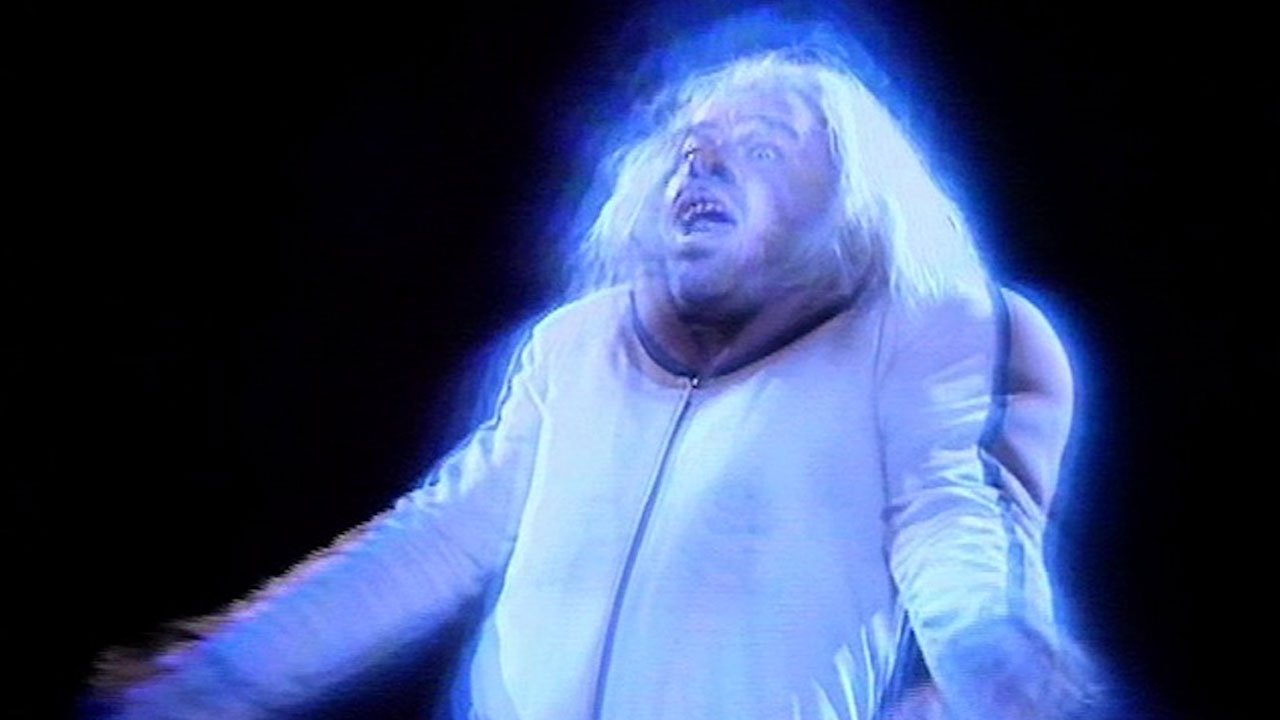 disco-werewolf-proto-sorenson-planet-of-evil-doctor-who-back-when