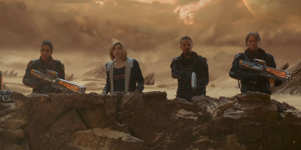 division-flux-doctor-who-back-when