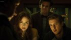 doc-11-matt-smith-rory-williams-amy-pond-brian-power-of-three-doctor-who-back-when