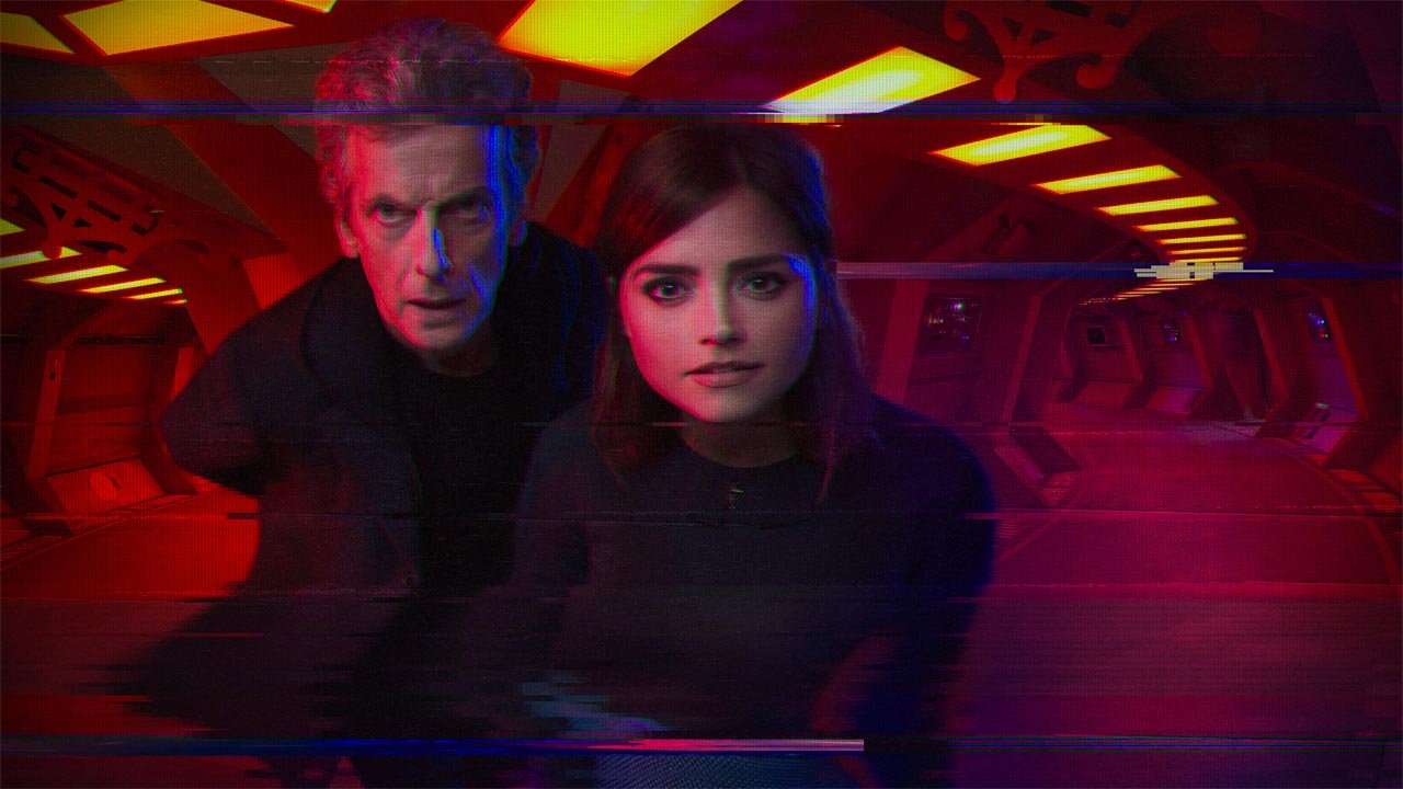 doc-and-clara-glitch-sleep-no-more-doctor-who-back-when