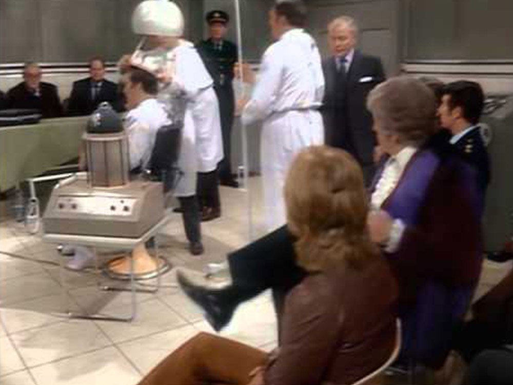 doc-and-jo-witnessing-the-keller-machine-in-action-mind-of-evil-doctor-who-back-when