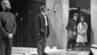 doc-and-war-chief-stand-trial-before-the-timelord-tribunal-the-war-games-patrick-troughton-doctor-who-back-when