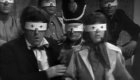 doc-and-zoe-in-future-glasses-again-the-war-games-patrick-troughton-doctor-who-back-when