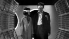 doc-and-zoe-in-future-glasses-the-war-games-patrick-troughton-doctor-who-back-when