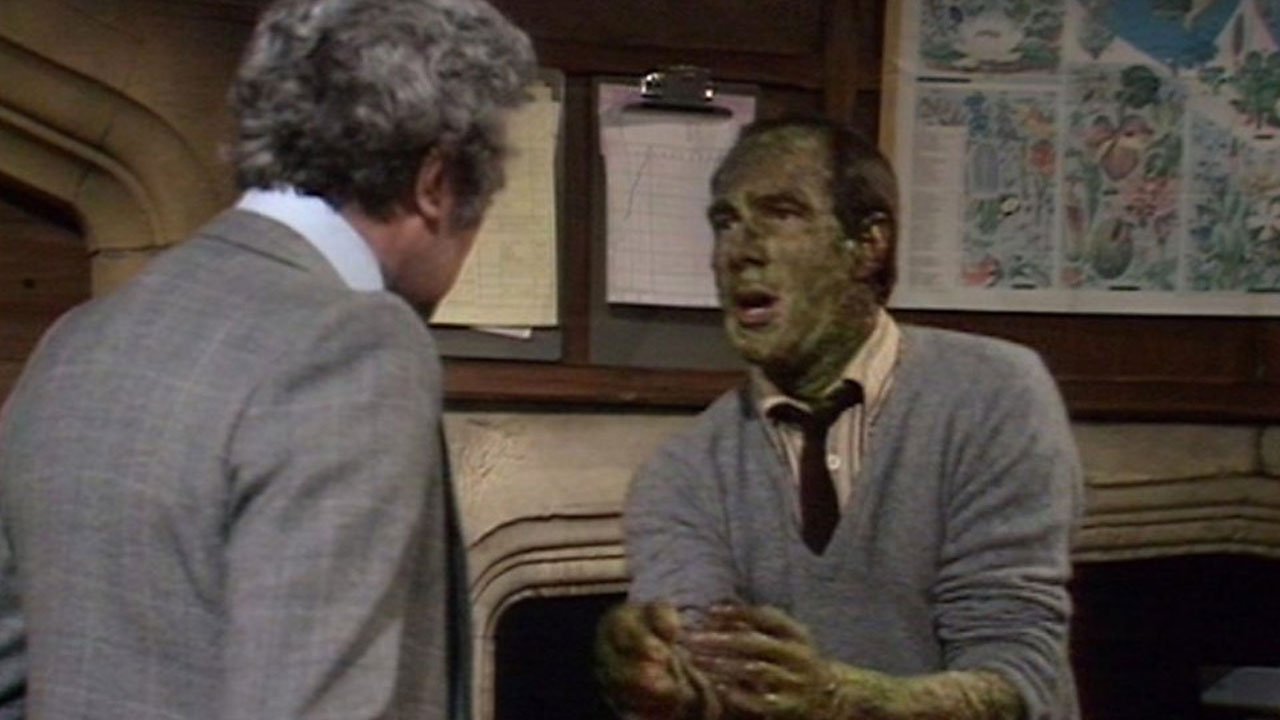 doc-begins-to-turn-into-a-krynoid-seeds-of-doom-doctor-who-back-when