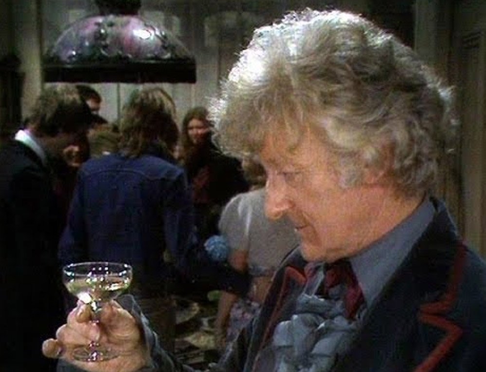 doc-drink-the-green-death-doctor-who-back-when