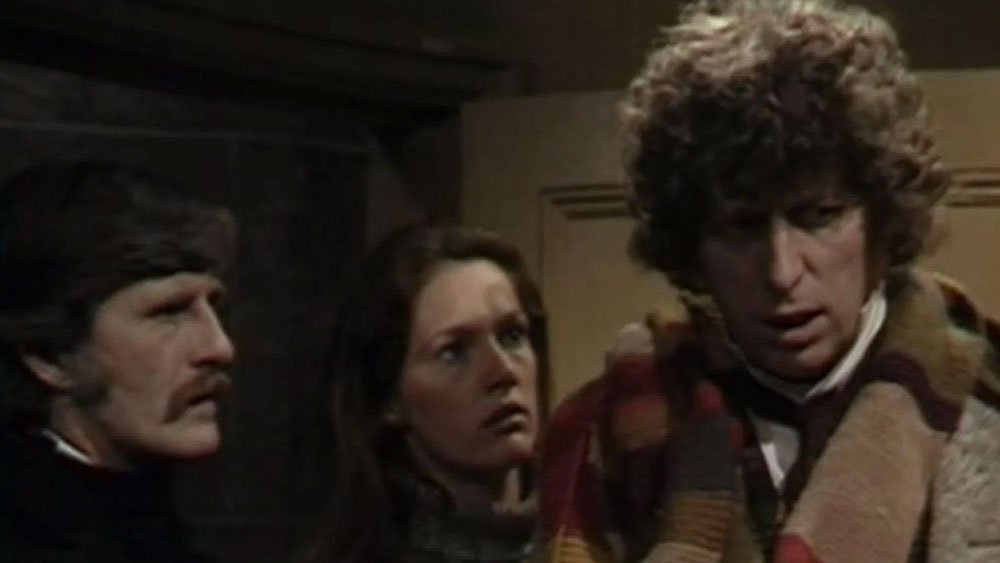doc-four-with-leela-and-harker-horror-of-fang-rock-doctor-who-back-when