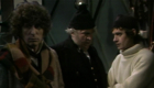 doc-four-with-rueben-and-vince-in-lighthouse-boyband-pose-horror-of-fang-rock-doctor-who-back-when
