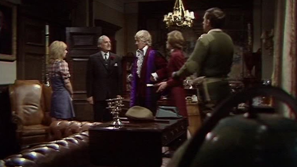 doc-jo-brigadier-meet-with-sir-reginald-day-of-the-daleks-doctor-who-back-when