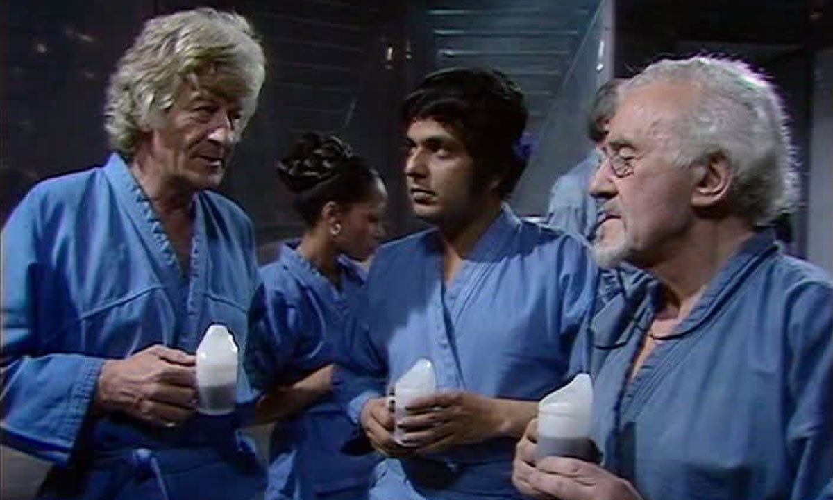 doctor-in-prison-frontier-in-space-doctor-who-back-when