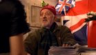 doctor-who-back-when-2007-christmas-special-voyage-of-the-damned-bernard-cribbins