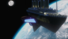 doctor-who-back-when-2007-christmas-special-voyage-of-the-damned-titanic