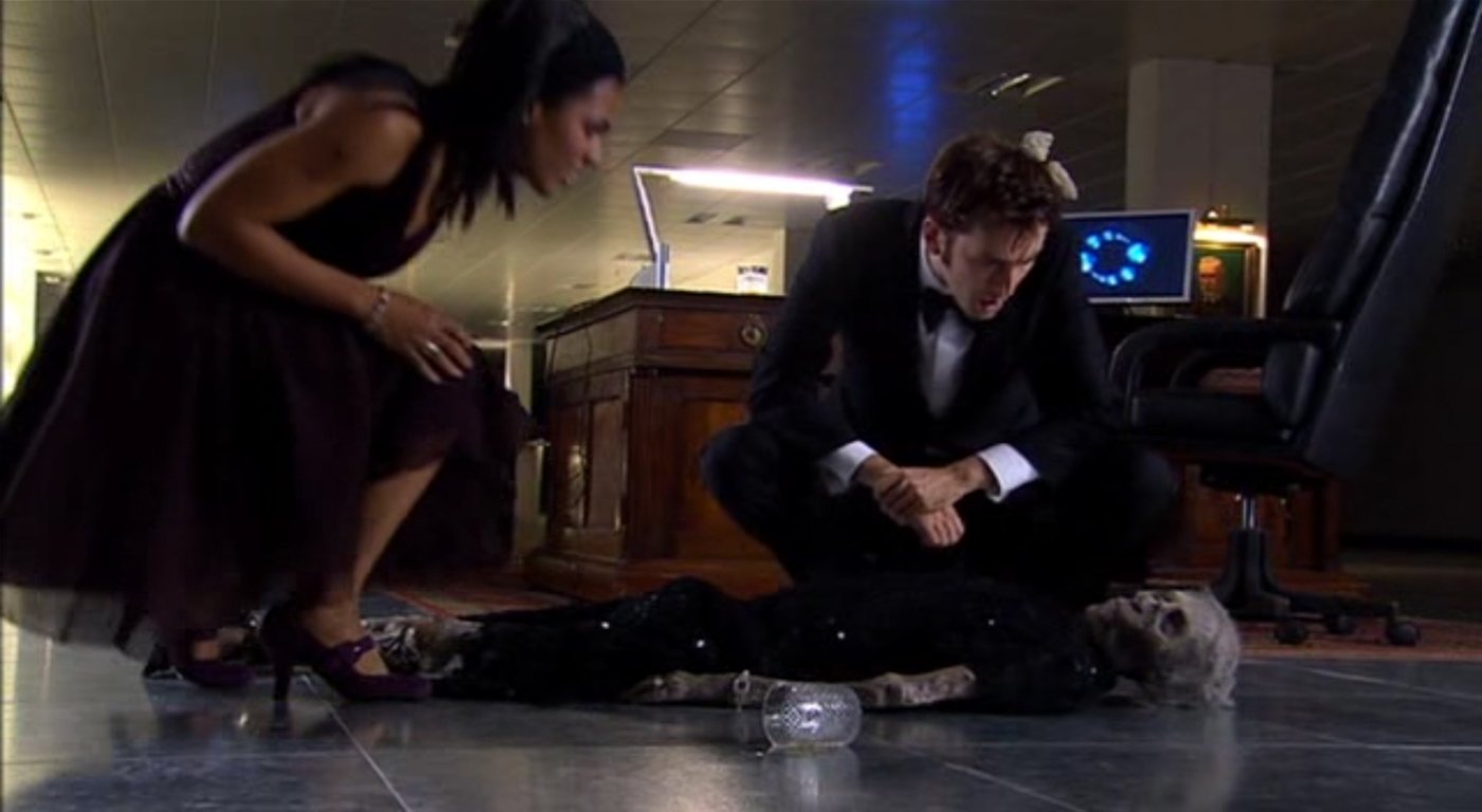 doctor-who-back-when-the-lazarus-experiment-dead-old-lady