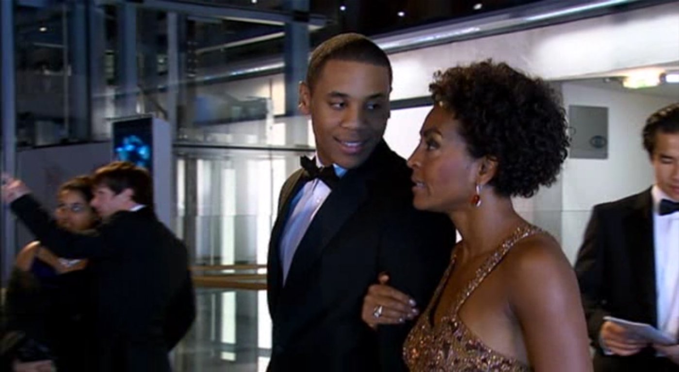 doctor-who-back-when-the-lazarus-experiment-francine-and-leo-jones