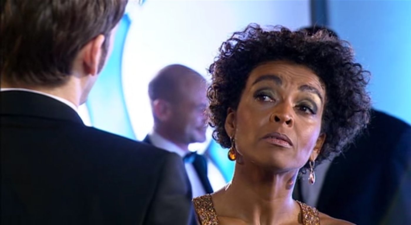 doctor-who-back-when-the-lazarus-experiment-francine-jones