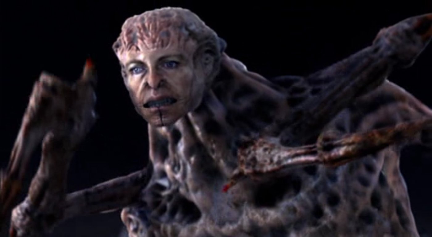 doctor-who-back-when-the-lazarus-experiment-lazarus-monster