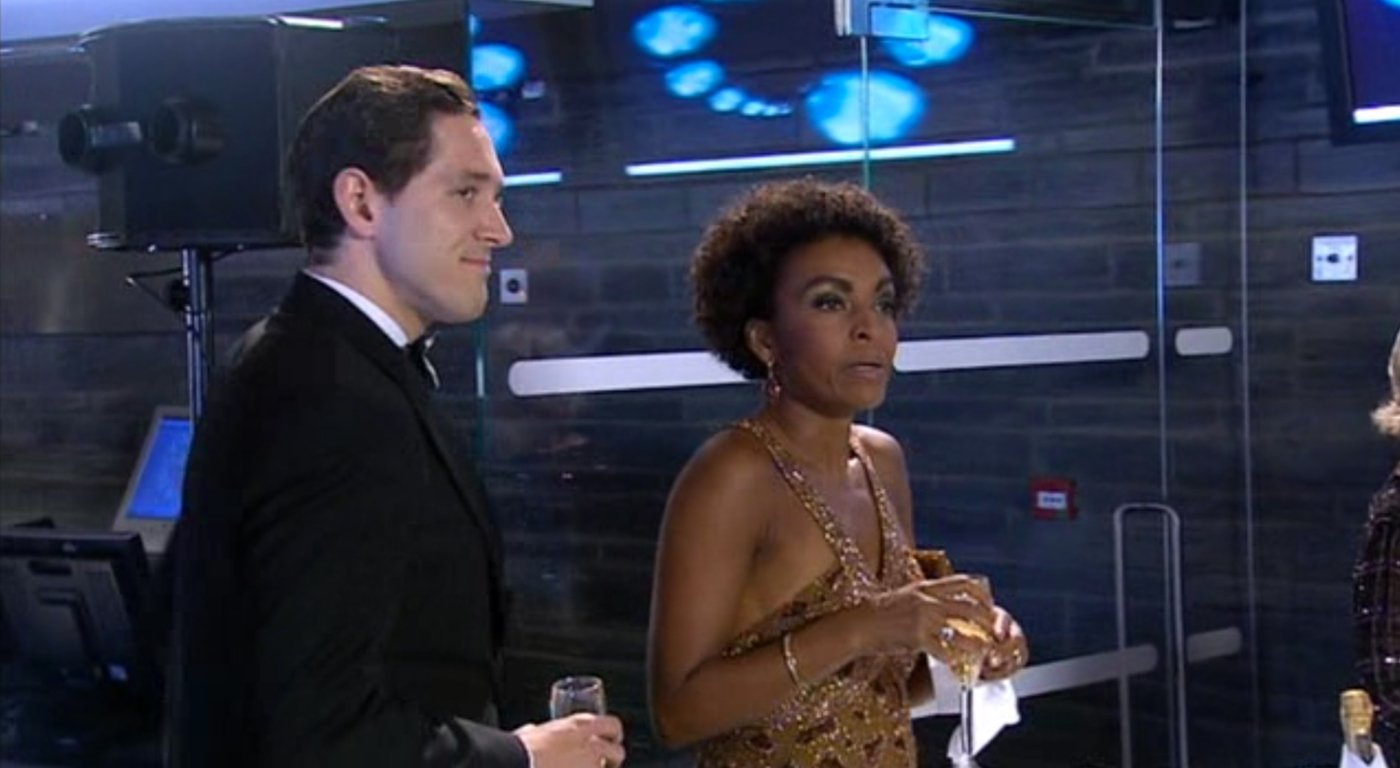 doctor-who-back-when-the-lazarus-experiment-mysterious-man-fran