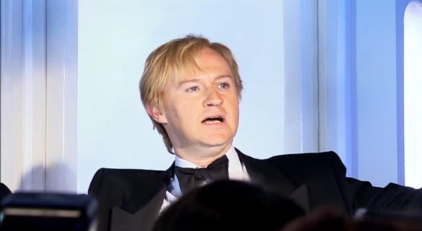 doctor-who-back-when-the-lazarus-experiment-young-lazarus