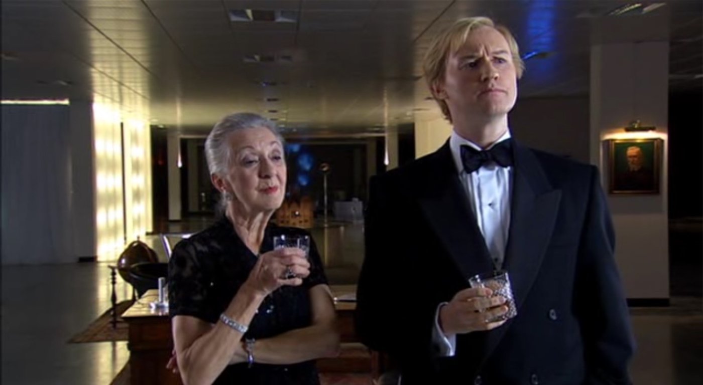 doctor-who-back-when-the-lazarus-experiment-young-lazarus-old-lady