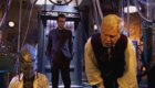 doctor-who-back-when-utopia-chan-tho-david-tennant-and-derek-jacobi-professor-yana-master