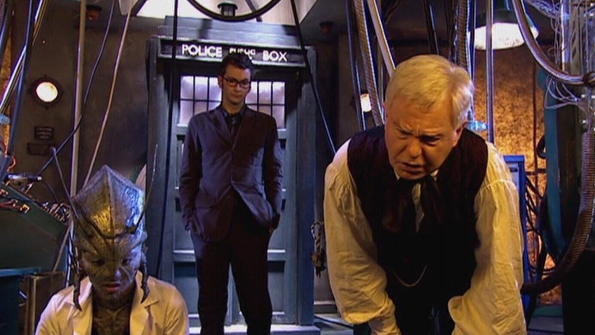 doctor-who-back-when-utopia-chan-tho-david-tennant-and-derek-jacobi-professor-yana-master