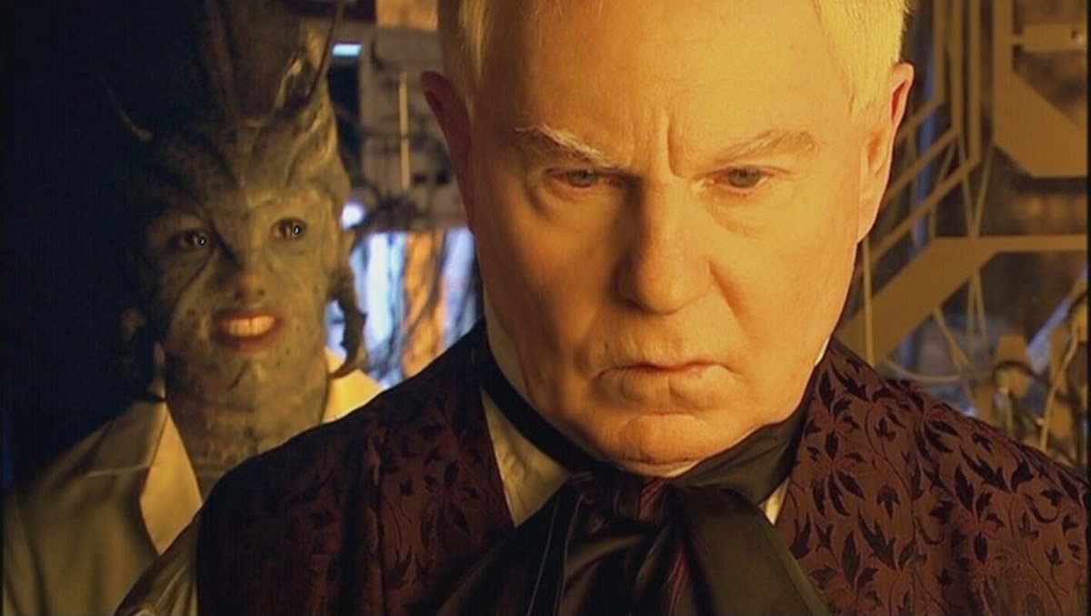 doctor-who-back-when-utopia-chan-tho-professor-yana-master-derek-jacobi