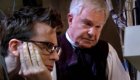 doctor-who-back-when-utopia-david-tennant-and-derek-jacobi-as-professor-yana-and-the-master