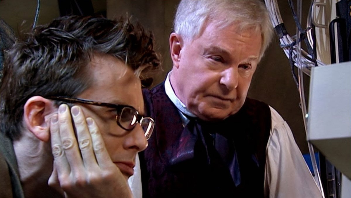 doctor-who-back-when-utopia-david-tennant-and-derek-jacobi-as-professor-yana-and-the-master
