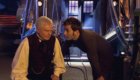 doctor-who-back-when-utopia-david-tennant-and-derek-jacobi-as-professor-yana-master-by-the-tardis