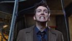 doctor-who-back-when-utopia-david-tennant-angry-face-grimace