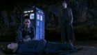 doctor-who-back-when-utopia-dead-captain-jack-martha-jones-and-david-tennant-by-the-tardis