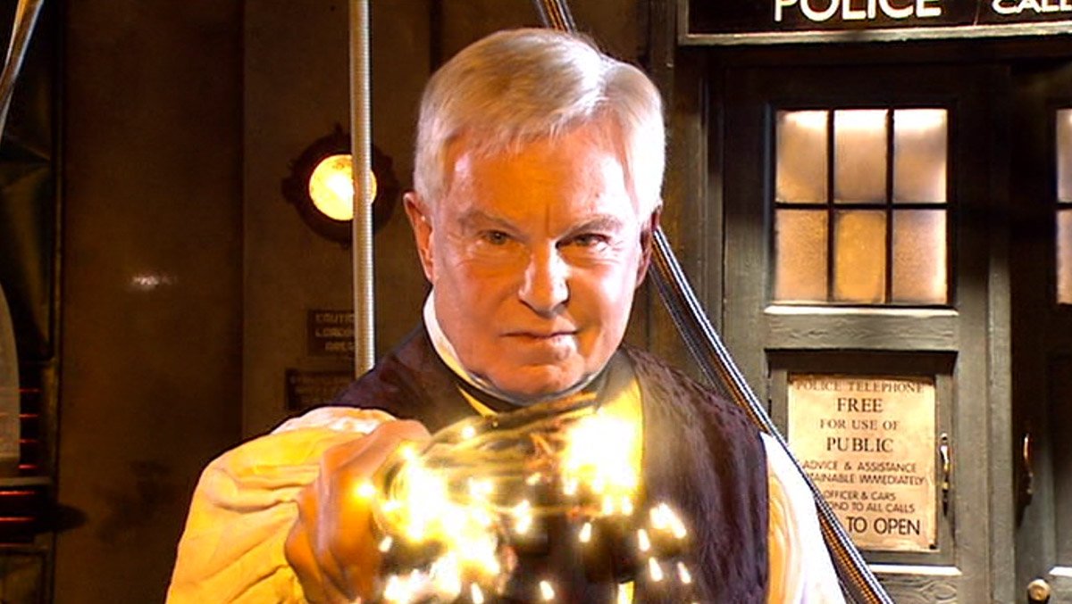 doctor-who-back-when-utopia-derek-jacobi-as-the-master
