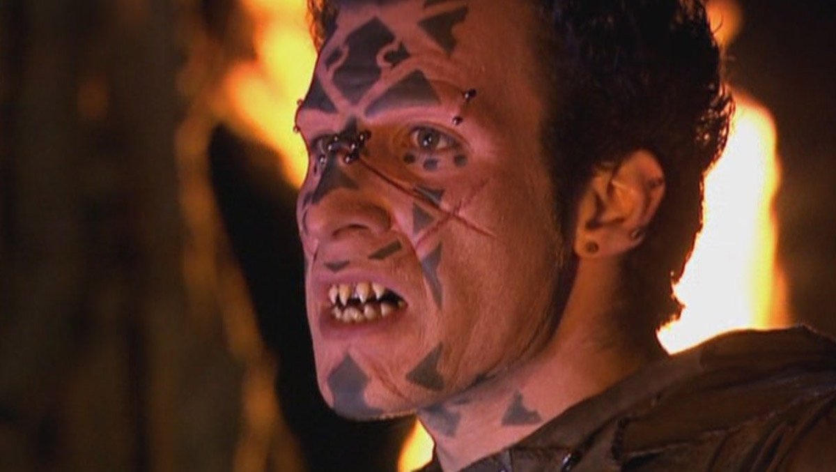 doctor-who-back-when-utopia-futurekind-face-tattoos-and-piercings