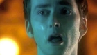 doctor who drwho doomsday tennant crying