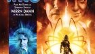 doctor who big finish wirrn dawn audiobook cover