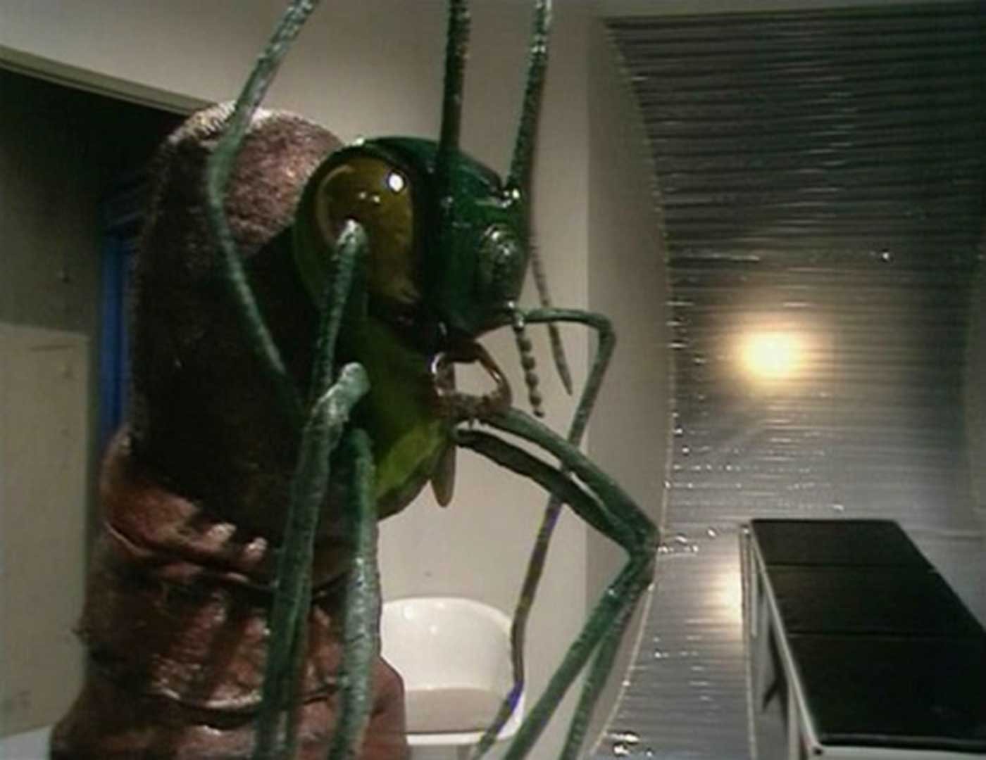 doctor-who-drwho-whobackwhen-wirrn-ark-in-space