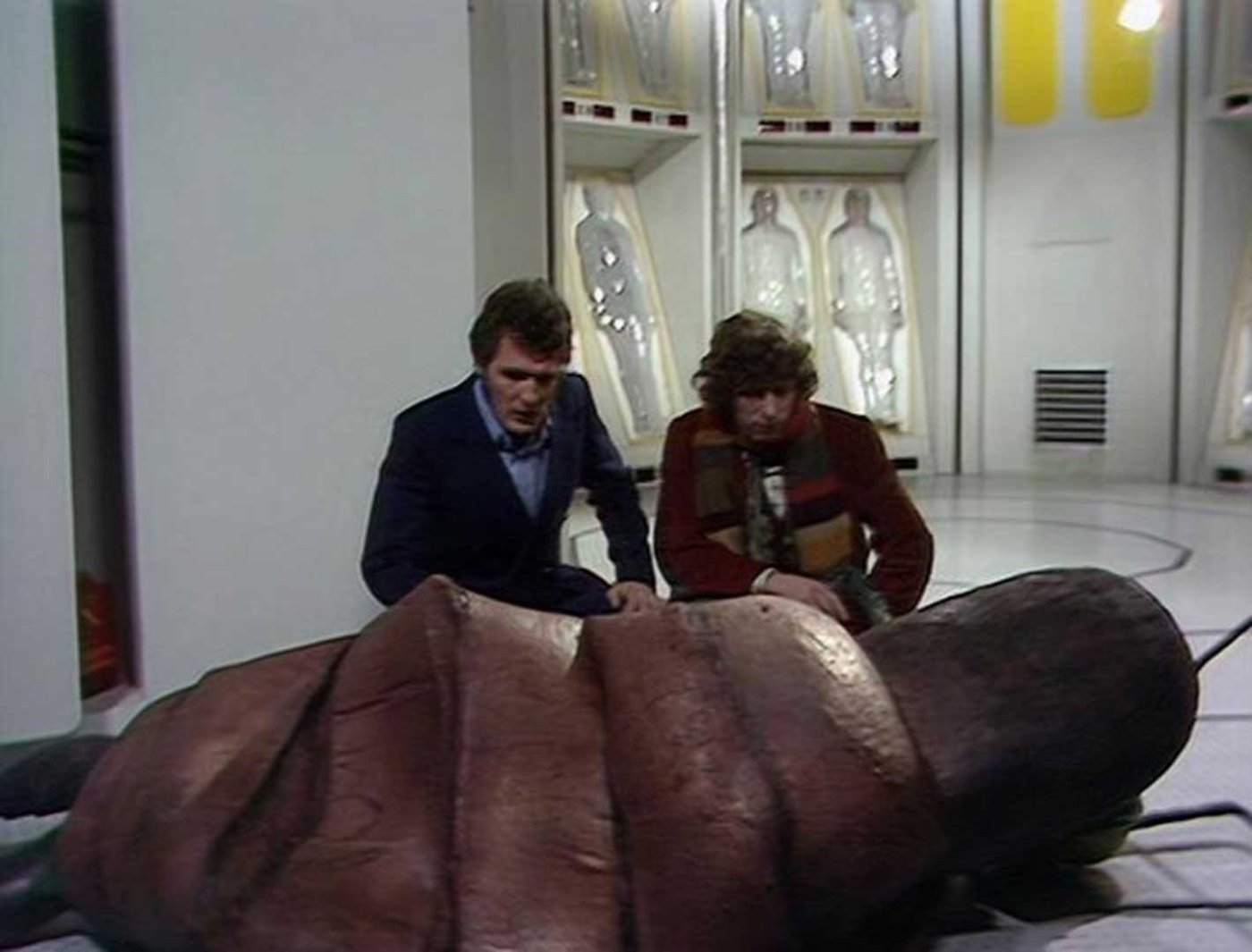 doctor-who-drwho-whobackwhen-wirrn-queen-ark-in-space