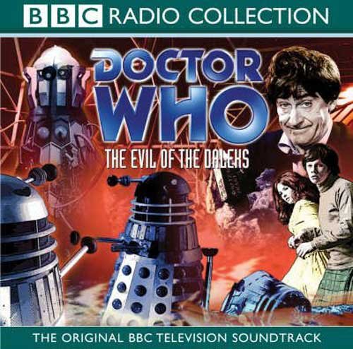 doctor-who-evil-of-the-daleks-audiobook-cover-whobackwhen-drwho