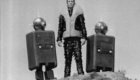 dominators-and-quarks-doctor-who-back-when-the-dominators