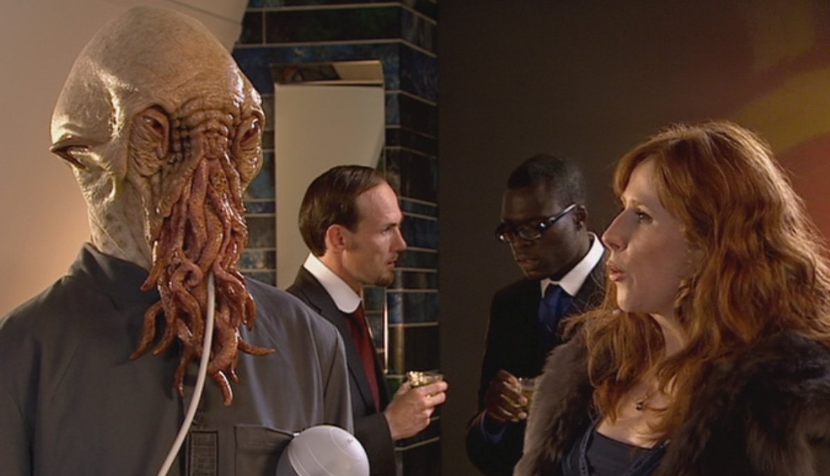 donna-chats-up-an-ood-planet-of-the-ood-doctor-who-back-when
