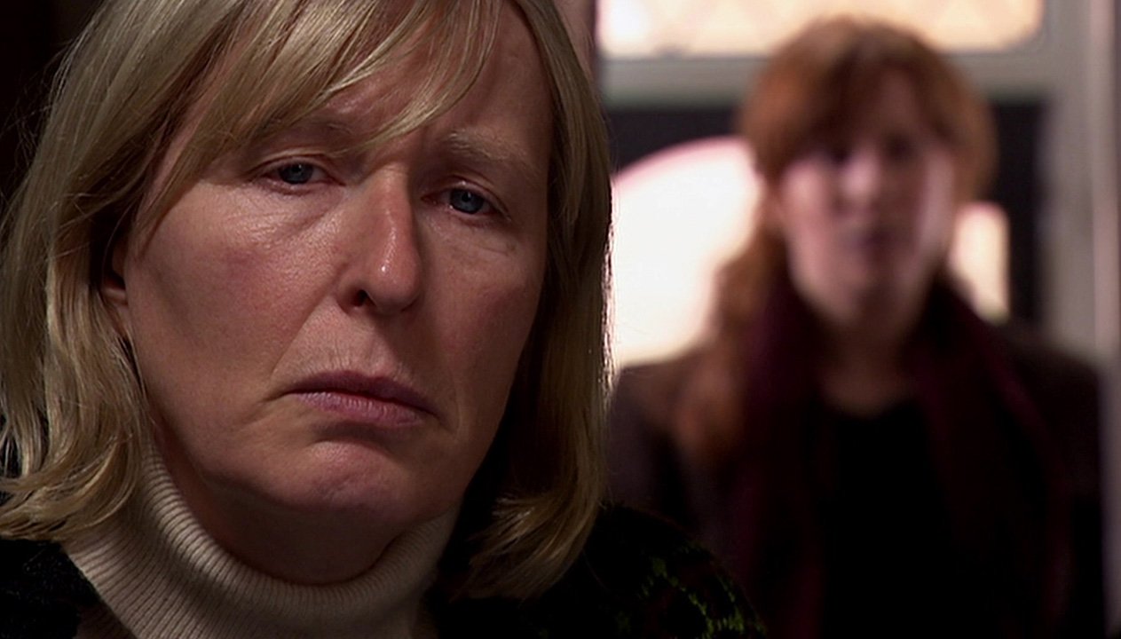 donna-noble-and-her-terrible-mother-turn-left-doctor-who-back-when