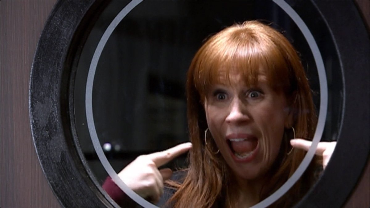 donna-noble-annoying-companion-partners-in-crime-doctor-who-back-when