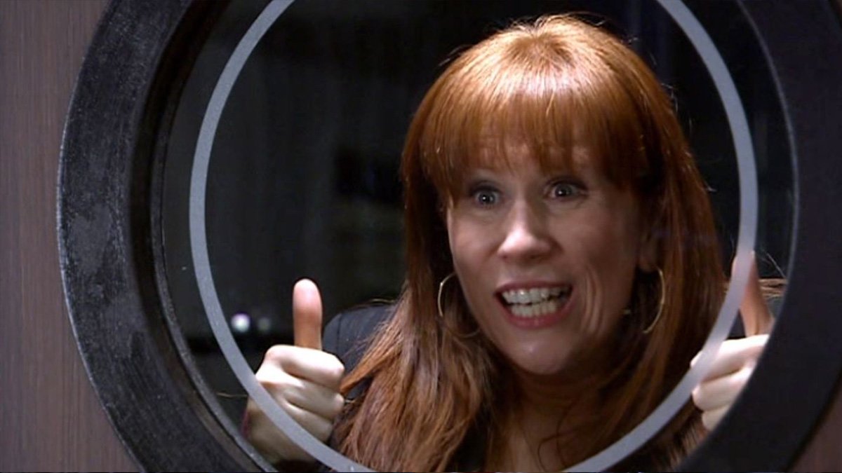 donna-noble-thumbs-up-partners-in-crime-doctor-who-back-when