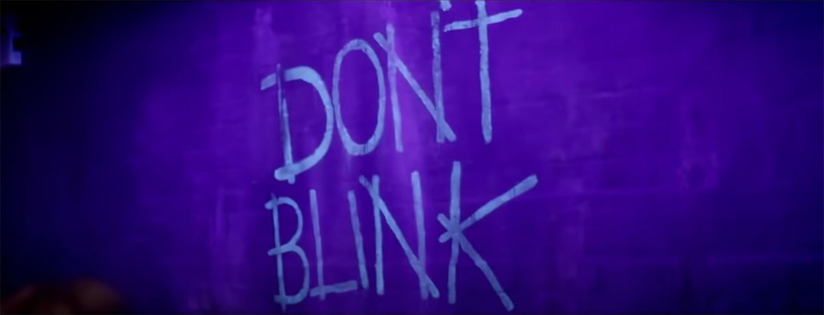 dont-blink-time-fracture-doctor-who-back-when