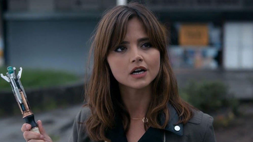 dr-clara-flatline-doctor-who-back-when