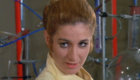 dr-elizabeth-liz-shaw-spearhead-from-space-doctor-who-back-when