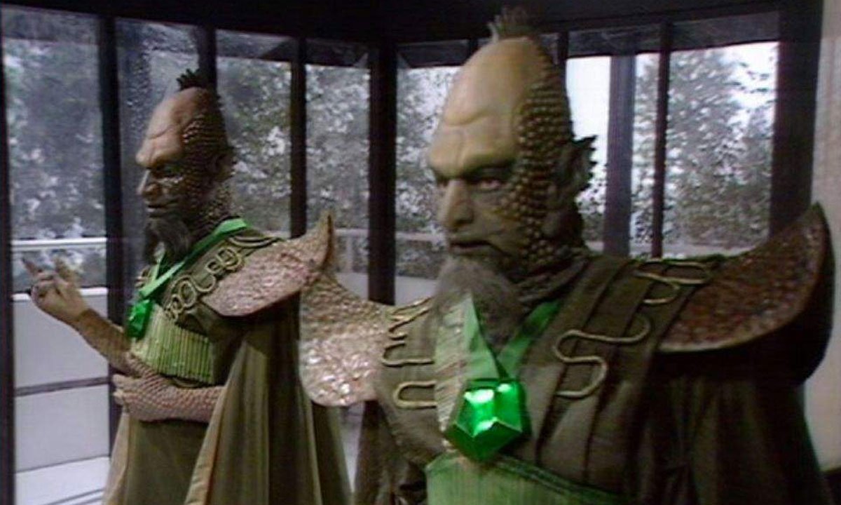 draconian-diplomats-frontier-in-space-doctor-who-back-when