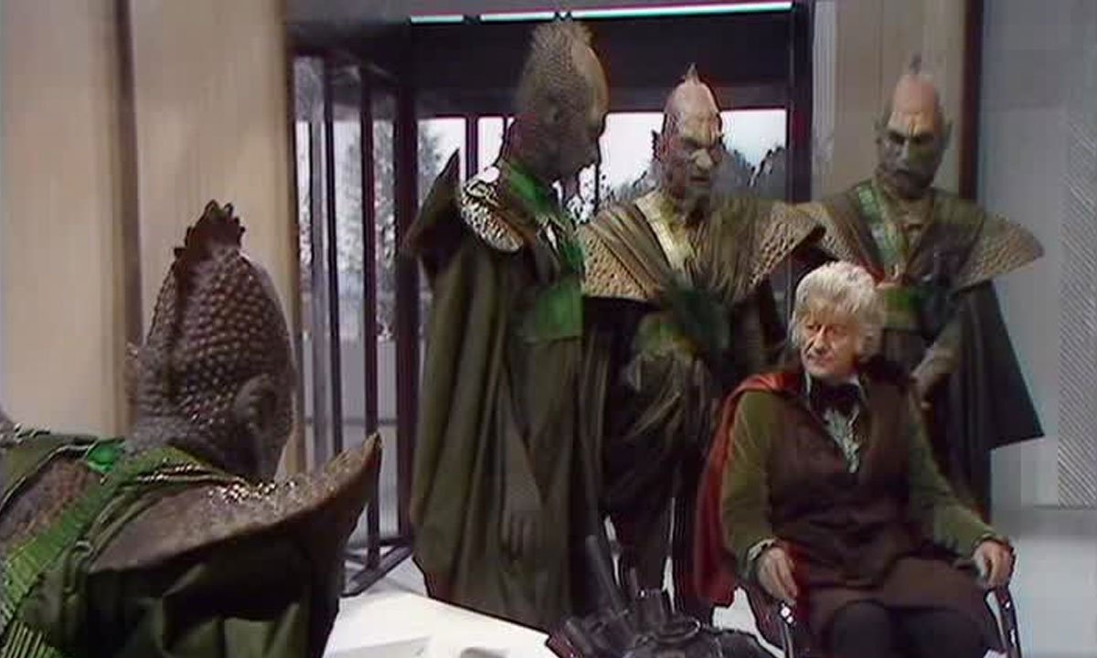 draconians-interrogate-the-third-doctor-frontier-in-space-doctor-who-back-when