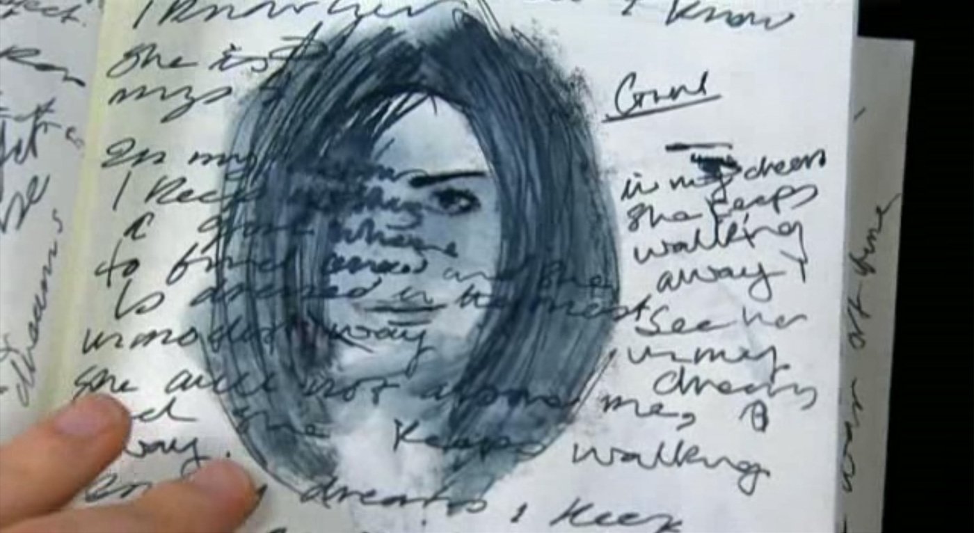 drawing-of-rose-tyler-doctor-who-back-when-human-nature